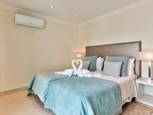 Apartment Carvoeiro, 2 bedrooms, 4 persons - photo_1011865810197