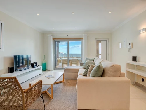 Apartamento Carvoeiro, 2 dormitorios, 4 personas - photo_1011865810197