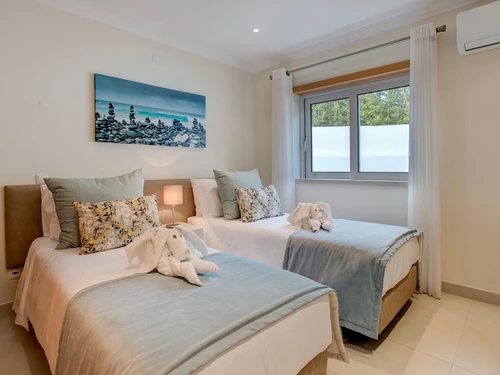 Apartment Carvoeiro, 2 bedrooms, 4 persons - photo_1011865810197