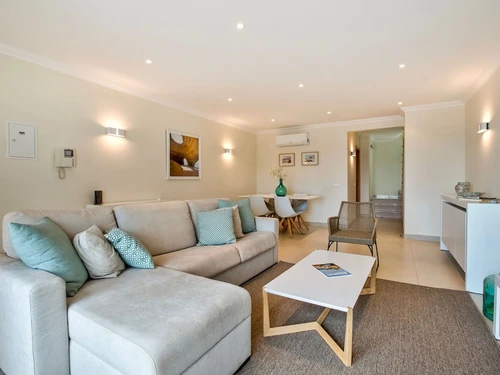 Apartment Carvoeiro, 2 bedrooms, 4 persons - photo_1011865810197