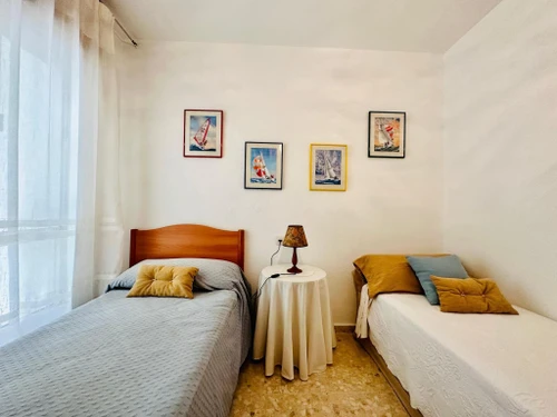 Appartement Cadix, 4 pièces, 5 personnes - photo_1011865810332