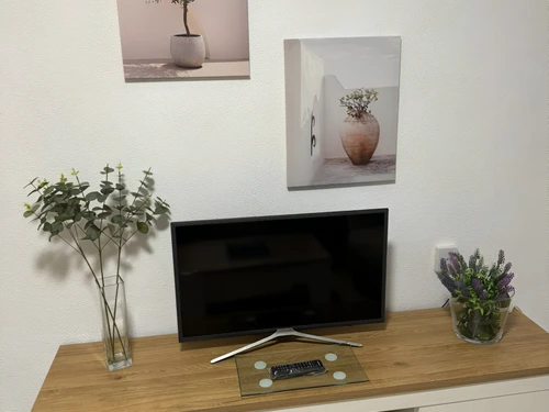 Appartement Cadix, 4 pièces, 5 personnes - photo_1011865810332