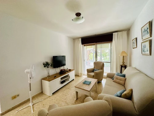 Apartment Cádiz, 3 bedrooms, 5 persons - photo_1011865810332