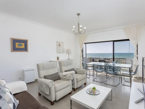 Apartamento Quarteira, 2 dormitorios, 5 personas - photo_1011865810463