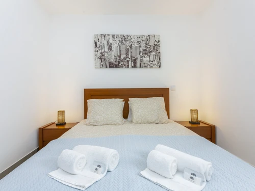 Apartamento Quarteira, 2 dormitorios, 5 personas - photo_1011865810463