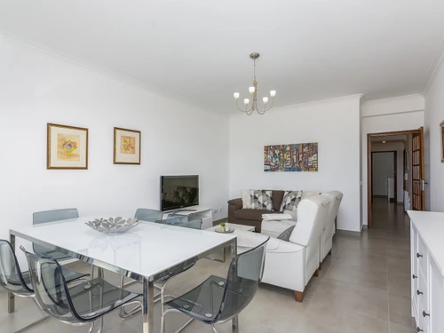 Apartamento Quarteira, 2 dormitorios, 5 personas - photo_1011865810463