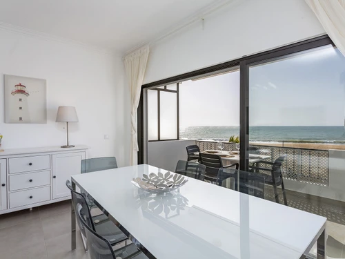 Apartamento Quarteira, 2 dormitorios, 5 personas - photo_1011865810463