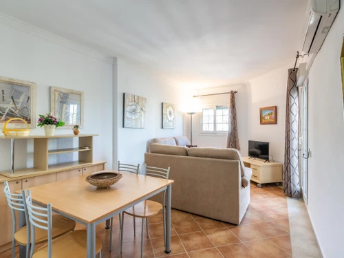 Appartement Punta del Moral, 3 pièces, 5 personnes - photo_1011865810740