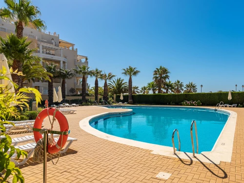 Appartement Punta del Moral, 3 pièces, 5 personnes - photo_1011865810740