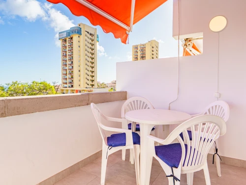 Appartement Arona, 3 pièces, 4 personnes - photo_1011865810893