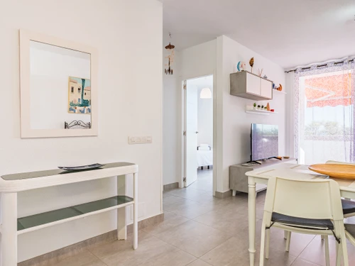 Appartement Arona, 3 pièces, 4 personnes - photo_1011865810893