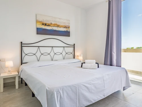 Appartement Arona, 3 pièces, 4 personnes - photo_1011865810893