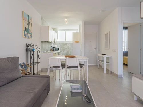 Appartement Arona, 3 pièces, 4 personnes - photo_1011865810893