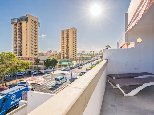 Appartement Arona, 3 pièces, 4 personnes - photo_1011865810893