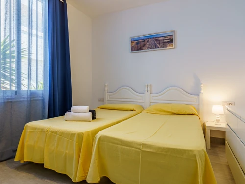 Appartement Arona, 3 pièces, 4 personnes - photo_1011865810893