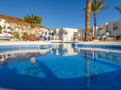 Appartement Arona, 3 pièces, 4 personnes - photo_1011865810893