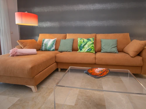 Studio Manilva, studio flat, 2 persons - photo_1011865811034