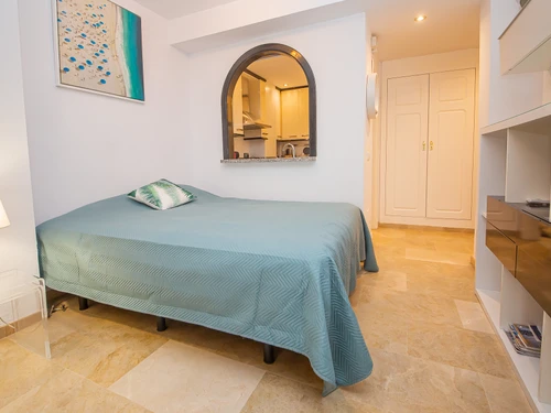 Studio Manilva, studio flat, 2 persons - photo_1011865811034