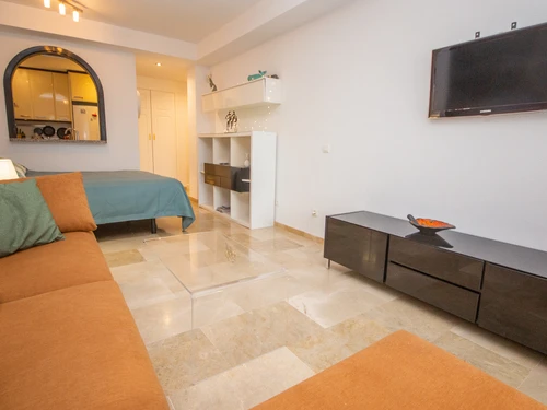 Studio Manilva, studio flat, 2 persons - photo_1011865811034