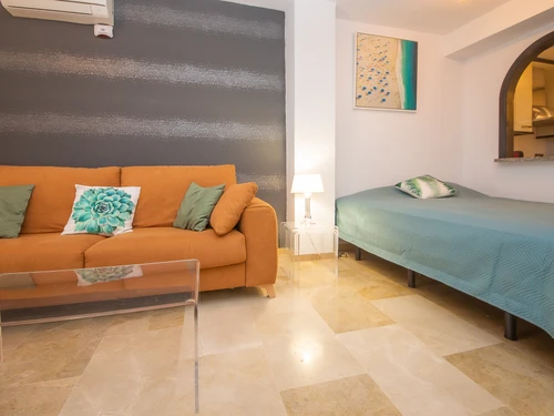 Studio Manilva, studio flat, 2 persons - photo_1011865811034