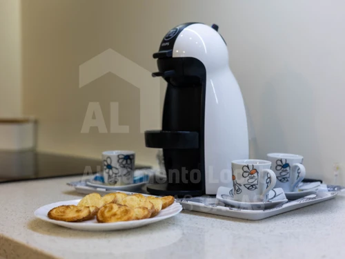 Appartement Ericeira, 3 pièces, 5 personnes - photo_1011865811183