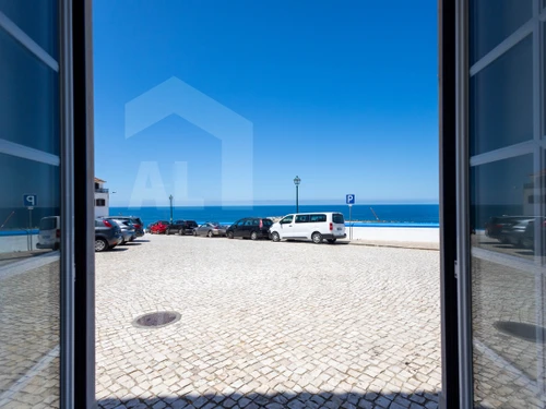 Ferienwohnung Ericeira, 2 Schlafzimmer, 5 Personen - photo_1011865811183