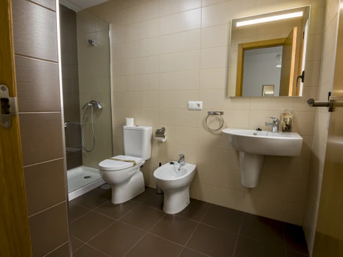 Apartment Ayamonte, 3 bedrooms, 6 persons - photo_1011865811458