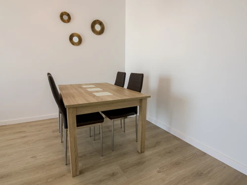 Apartment Ayamonte, 3 bedrooms, 6 persons - photo_1011865811458