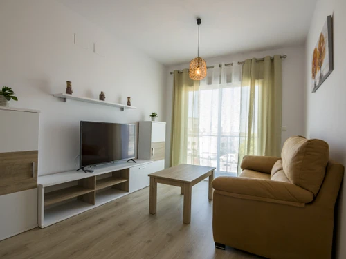 Apartment Ayamonte, 3 bedrooms, 6 persons - photo_1011865811458