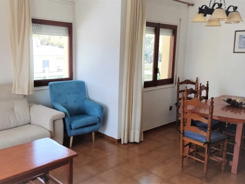 Apartment Pals, 2 bedrooms, 5 persons - photo_1011865811591