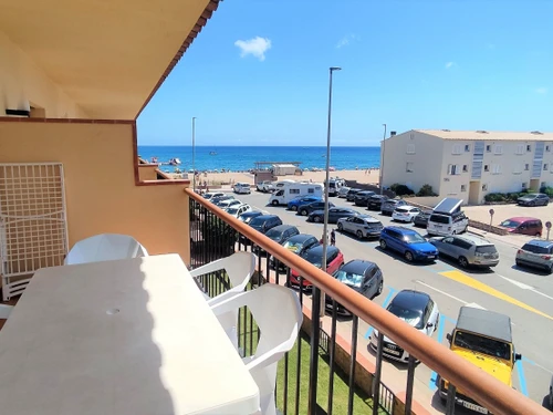 Apartment Pals, 2 bedrooms, 5 persons - photo_1011865811591