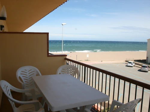 Apartment Pals, 2 bedrooms, 5 persons - photo_1011865811591