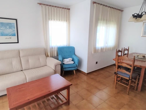 Apartment Pals, 2 bedrooms, 5 persons - photo_1011865811591