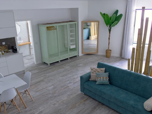 Studio Faro, 1 bedroom, 3 persons - photo_1011865811742