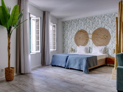 Studio Faro, 1 bedroom, 3 persons - photo_1011865811742