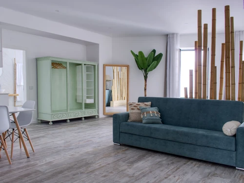 Studio Faro, 1 bedroom, 3 persons - photo_1011865811742