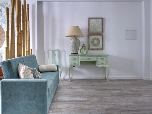 Studio Faro, 1 bedroom, 3 persons - photo_1011865811742