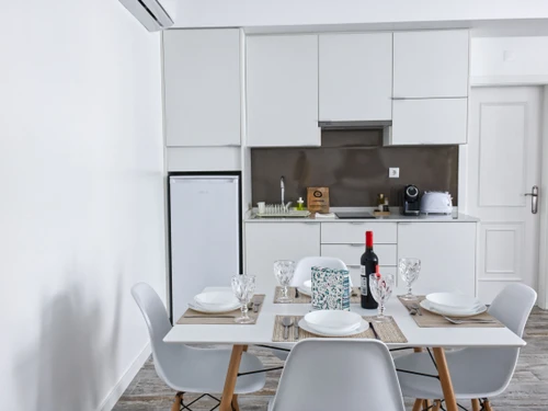 Studio Faro, 1 bedroom, 3 persons - photo_1011865811742