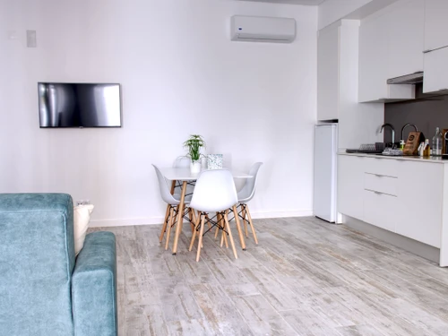 Studio Faro, 1 bedroom, 3 persons - photo_1011865811742