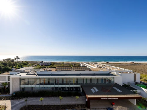 Studio Portimão, studio flat, 2 persons - photo_1011865812022