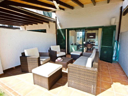 Casa El Perelló, 3 dormitorios, 6 personas - photo_1011865812169