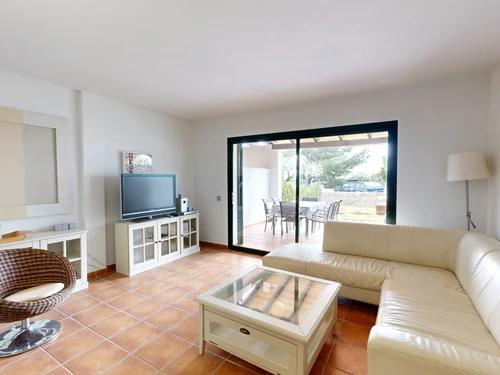 Casa El Perelló, 3 dormitorios, 6 personas - photo_1011865812169