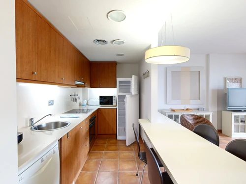 Casa El Perelló, 3 dormitorios, 6 personas - photo_1011865812169