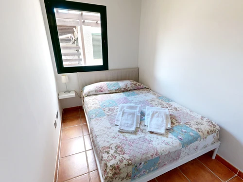 Casa El Perelló, 3 dormitorios, 6 personas - photo_1011865812169