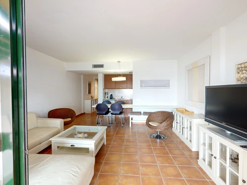 Casa El Perelló, 3 dormitorios, 6 personas - photo_1011865812169