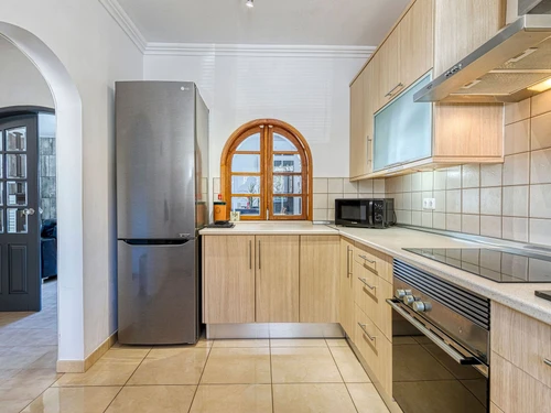 Maison Carvoeiro, 3 pièces, 4 personnes - photo_1011865812465