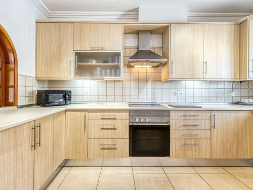 Maison Carvoeiro, 3 pièces, 4 personnes - photo_1011865812465