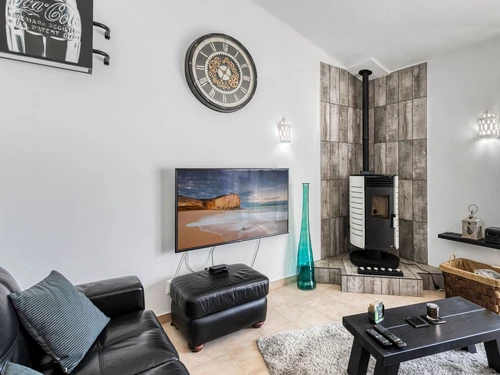 Maison Carvoeiro, 3 pièces, 4 personnes - photo_1011865812465