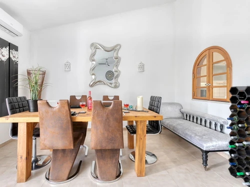 Maison Carvoeiro, 3 pièces, 4 personnes - photo_1011865812465