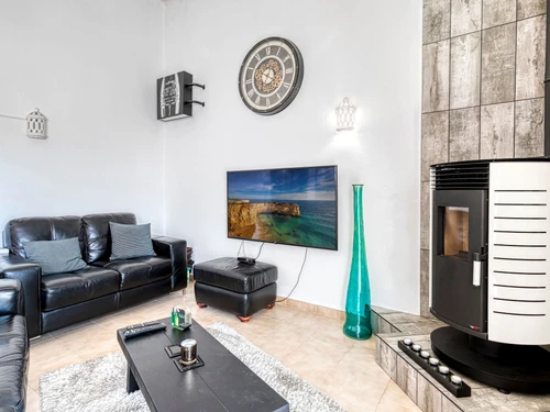 Maison Carvoeiro, 3 pièces, 4 personnes - photo_1011865812465